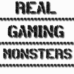 RealGamingMonsters