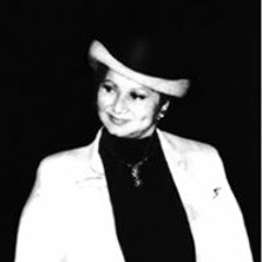 Griselda Blanco