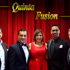 Quinta Fusion