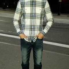 Danny Malahov
