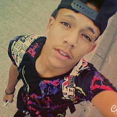 Yvan Side