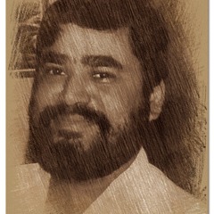 Badal Ahmed