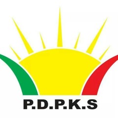 pdpks