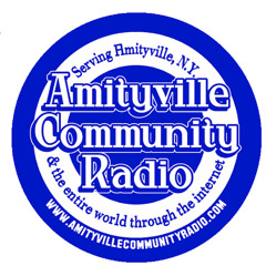 Amityville Comm Radio