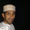 Ismail Al-Abri