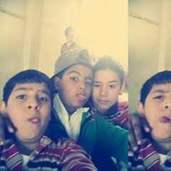 Ahmed Adel