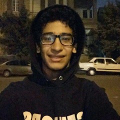 Mustafa Muhamed