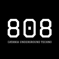 808 - CUT