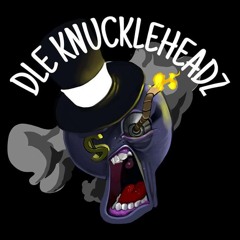 dle_knuckleheadz