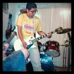 Jorge Adrian Moguel Leon