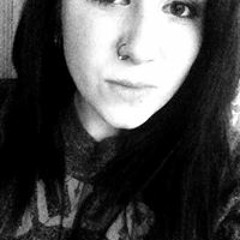 Larissa Lee Dolekary