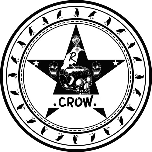 Stream 23cROw music | Listen to songs, albums, playlists for free on ...