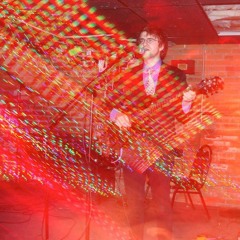 Benjamin August Roller