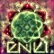 Enki