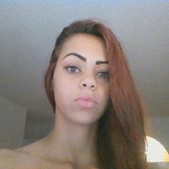 Ashlee Maire Cunningham