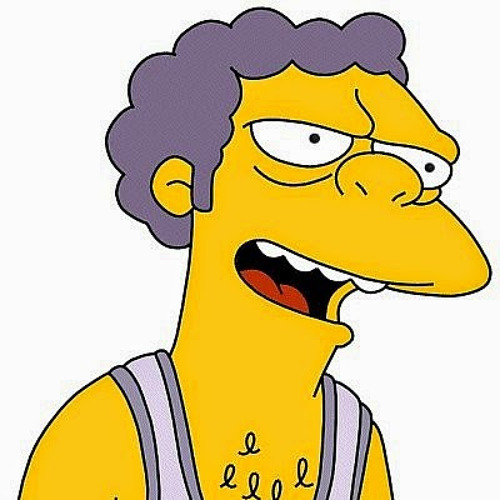 Stream IOIOIOIOIO IOIOIOIOIO music Listen to songs, albums, playlists