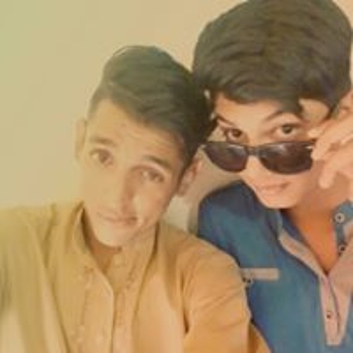 Stream Shan Ali music | Listen to songs, albums, playlists for free on ...