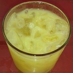 Lộc Minh Thuận