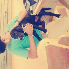 Jesus Eduardo Alvarez 1