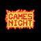 GamesNight