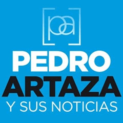 Stream episode Enlace de Estirpe Nacional con Radio Cepra by  PedroArtazaySusNoticias podcast | Listen online for free on SoundCloud