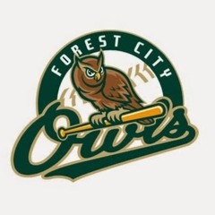 Forest City Owls Radio