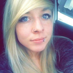 Laura-Margot Maaz ♡