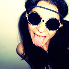 quellemouche