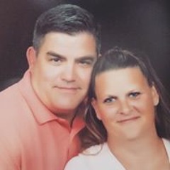 Denise Mitchell Spitzer