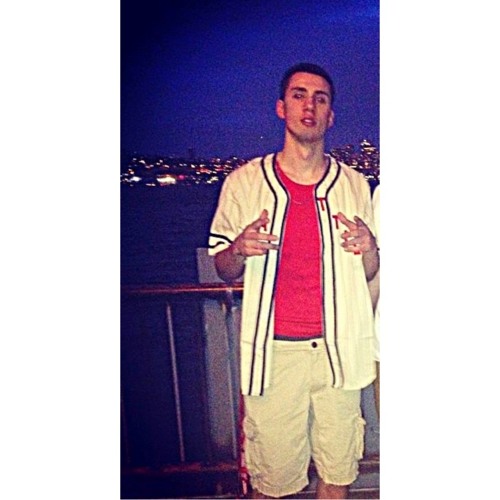 Typical - $waggy P, Mort, Big Shaq