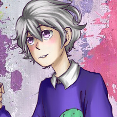 Sharo And Yoshiro