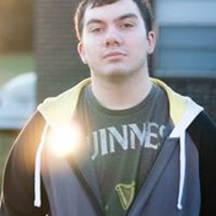 MaCaleb Jordon Burrell