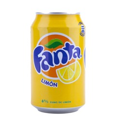 DJ Fanta Limon