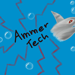 AmmerTech