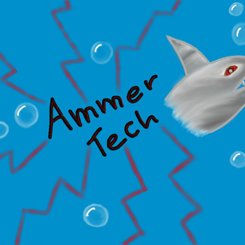AmmerTech’s avatar
