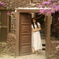 shumaila munir