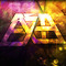 EXTE