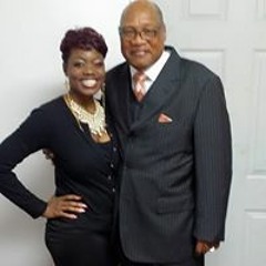 Terris Successful Mullins