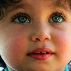 user620014303