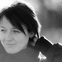 Dovilė Petrauskienė