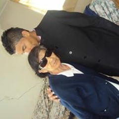 Jesus Casillas Montana