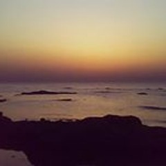 Hamdy Abuqer