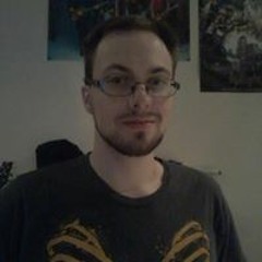 Sigurgeir Ö. Magnússon