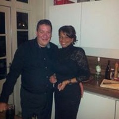 Jeff Götz van der Vet