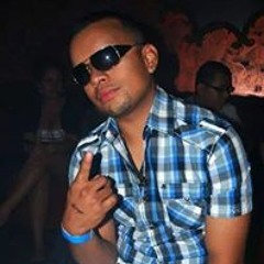 Don Eduardo GoWild Luna