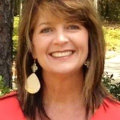 Lisa Colclough Dutton