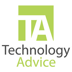 TechnologyAdvice Podcast