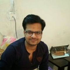 alok niranjan