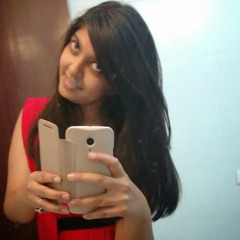 pragya singh