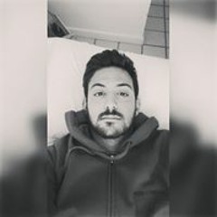 Victor Siqueira